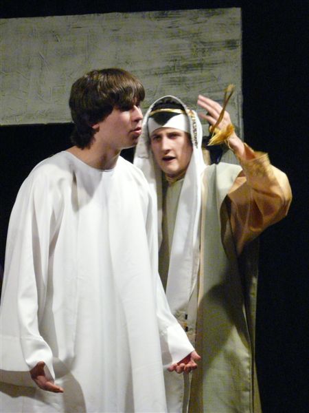 misterium2009 (55)